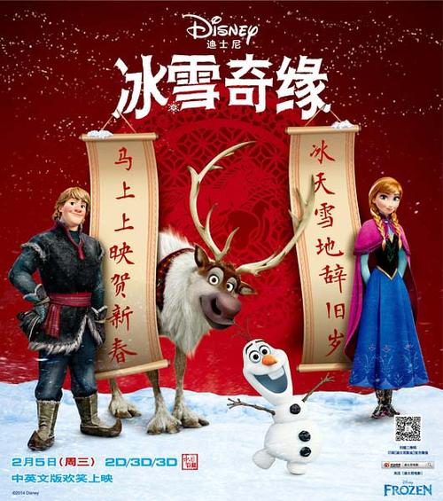 高中毕业证公证书英文